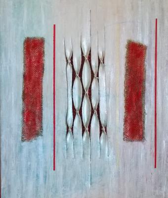 squarci-di-rosso