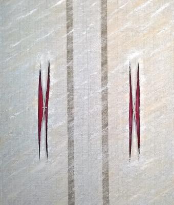 squarci-di-rosso