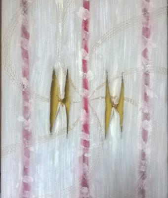 squarci-di-giallo