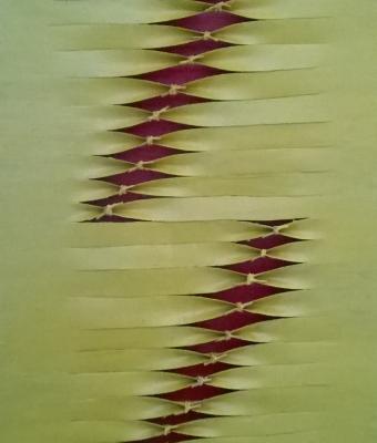 squarci-di-rosso