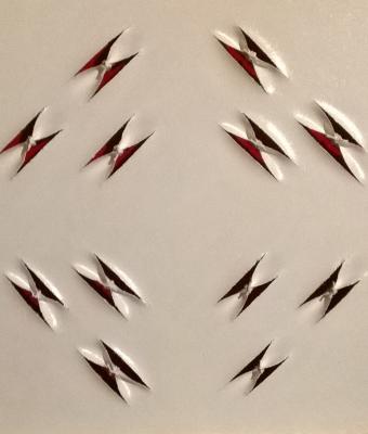 squarci-di-rosso