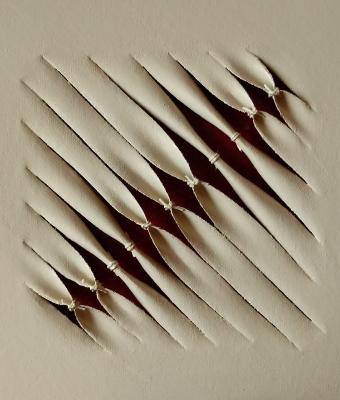 squarci-di-rosso-ciliegia