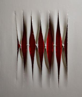 squarci-di-rosso