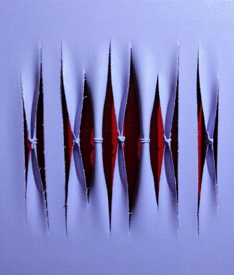 squarci-di-rosso