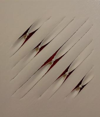 squarci-di-rosso