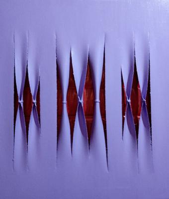 squarci-di-rosso