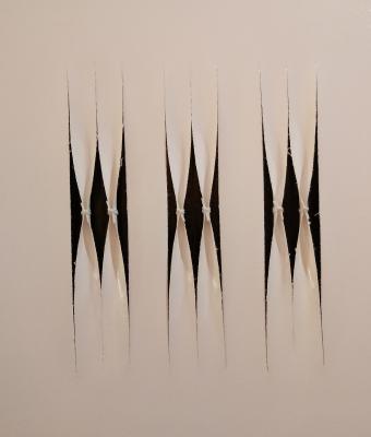 squarci-di-nero