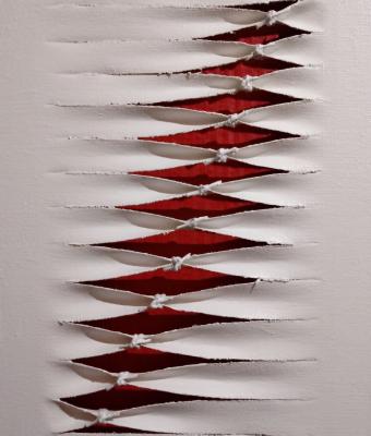 squarci-di-rosso