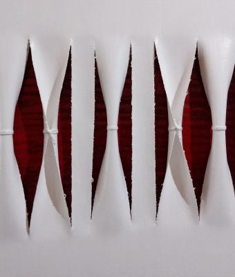 squarci-di-rosso