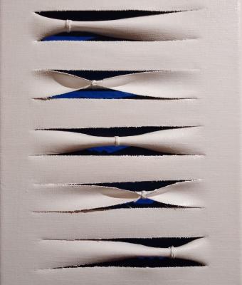 squarci-di-blu