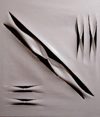 squarci-di-nero