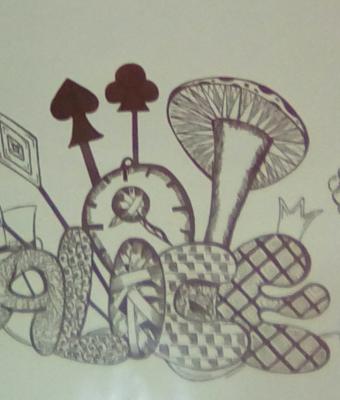 percorso-nomi