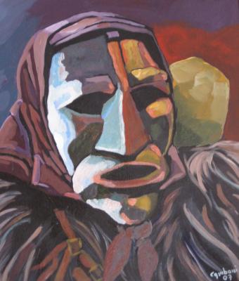 maschera-di-mamuthone