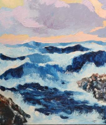 mare-in-burrasca