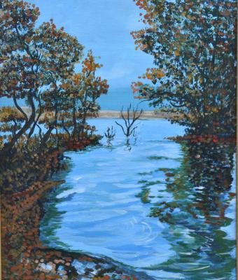 lago-di-pattada