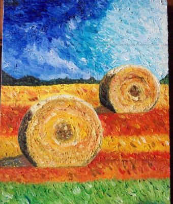 campo-temporale