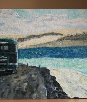 new-zeland-dreaming-opononi