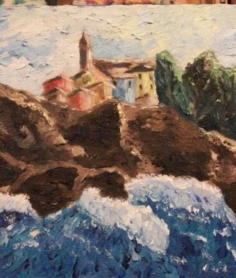 l-arrivo-della-quiete