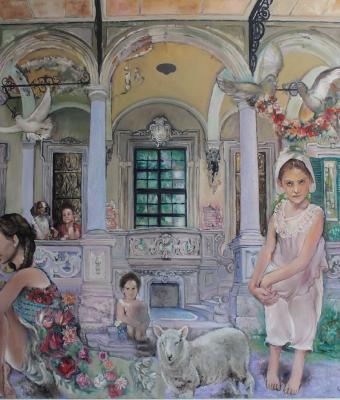 villa-borromeo