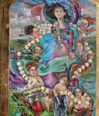 mater-accoglienza
