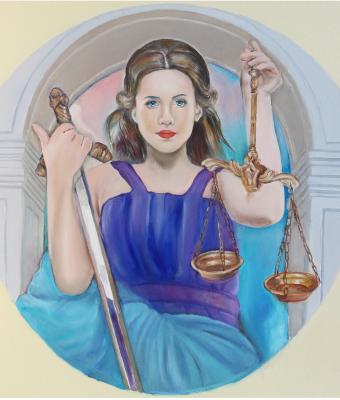 la-legge