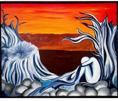 esposizione-d-arte