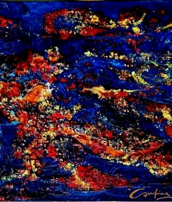 barriera-corallina