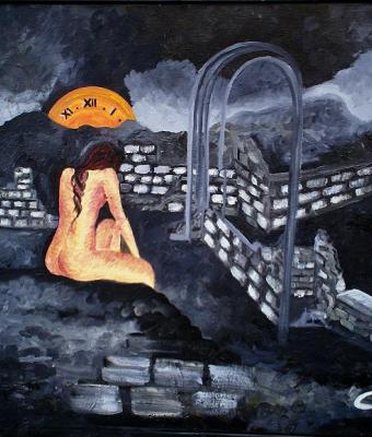 crisi-labirintica