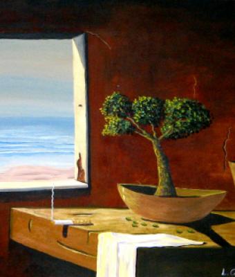 aspettando