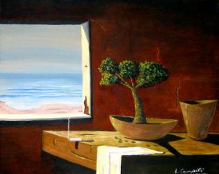 aspettando