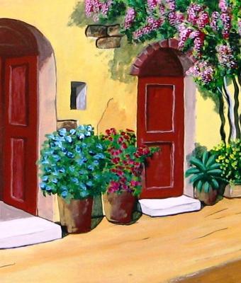 case-di-paese