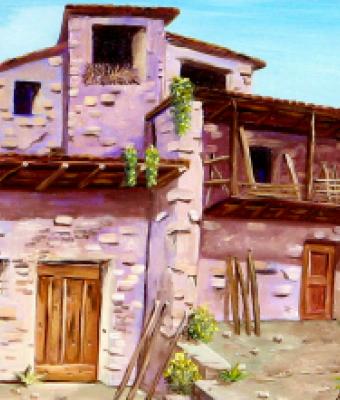 il-passato