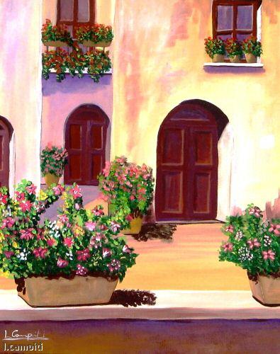 paese-estivo