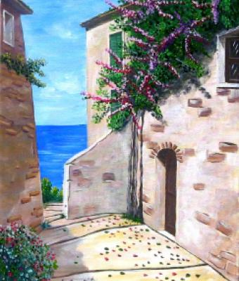 paese-sul-mare