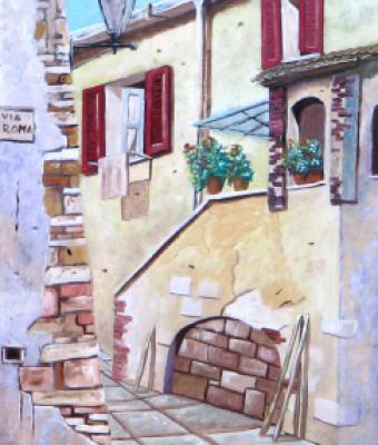 paese