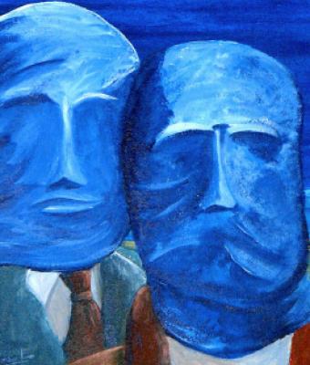 silenzio
