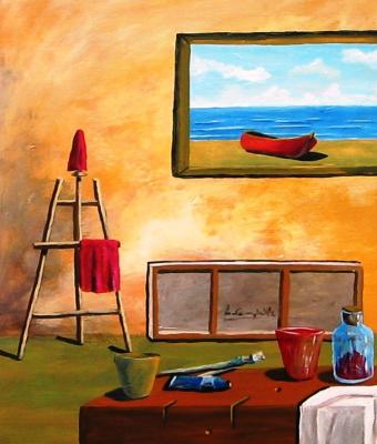 passione-la-pittura