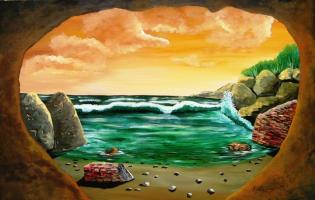 grotte-di-anzio