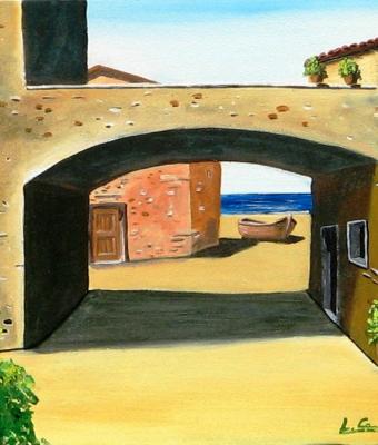 scorcio-al-mare