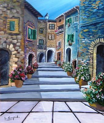 paese