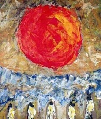 sol-del-sur