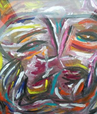 bacio