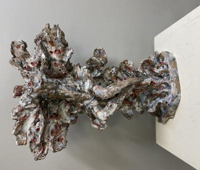 lucio-fontana-e-la-scultura-ceramica
