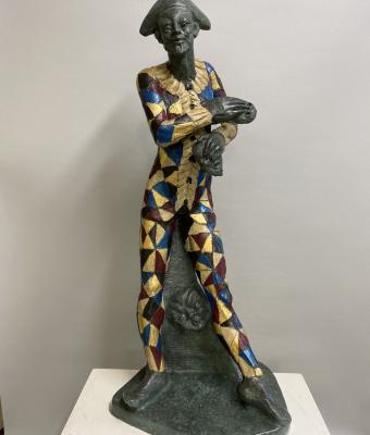 arlecchino-e-il-vento-che-camb