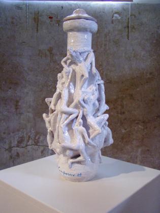 il-vaso-della-conoscenza