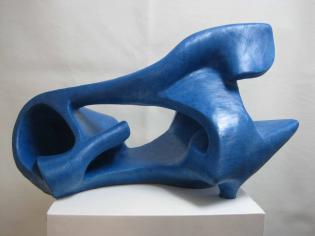 evoluzione-di-un-pacchero