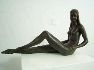 ballerina