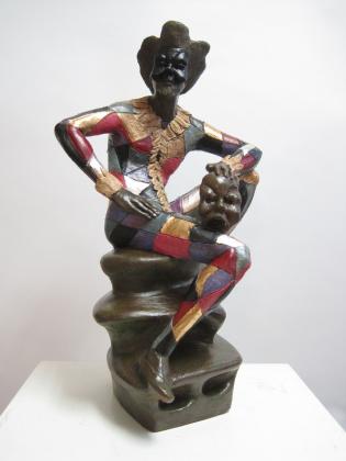 arlecchino-e-il-mascherone