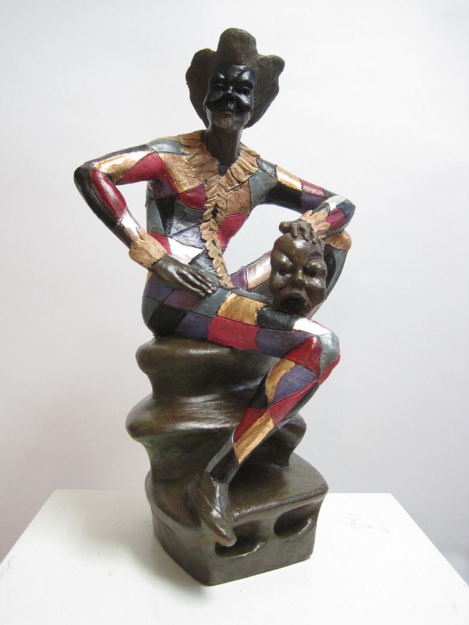 arlecchino-e-il-mascherone