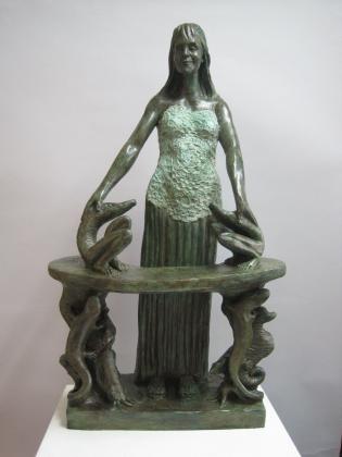 onirico-balcone